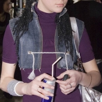 2008.03.18 Jane Air (Огни Уфы)