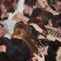 2008.03.18 Jane Air (Огни Уфы)