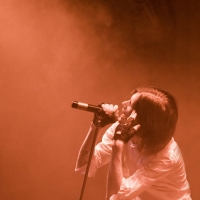 2008.03.18 Jane Air (Огни Уфы)