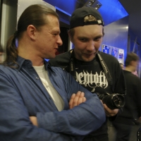 2008.03.22 Эпидемия (Огни Уфы)