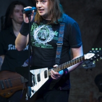 2008.03.22 Эпидемия (Огни Уфы)