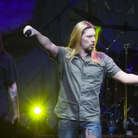 2008.03.22 Эпидемия (Огни Уфы)