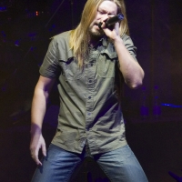 2008.03.22 Эпидемия (Огни Уфы)