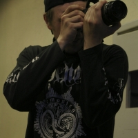2008.03.22 Эпидемия (Огни Уфы)