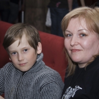 2008.03.22 Эпидемия (Огни Уфы)