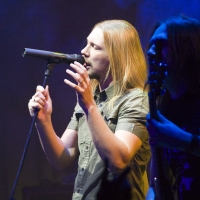 2008.03.22 Эпидемия (Огни Уфы)