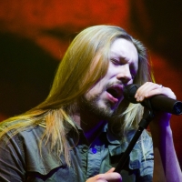 2008.03.22 Эпидемия (Огни Уфы)