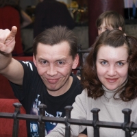 2008.03.22 Эпидемия (Огни Уфы)