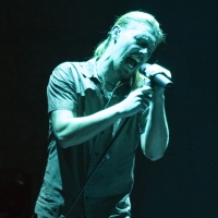 2008.03.22 Эпидемия (Огни Уфы)