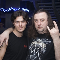 2008.03.22 Эпидемия (Огни Уфы)
