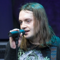 2008.03.22 Эпидемия (Огни Уфы)