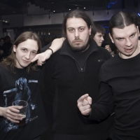 2008.03.22 Эпидемия (Огни Уфы)