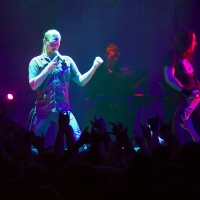 2008.03.22 Эпидемия (Огни Уфы)