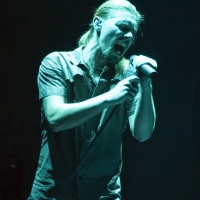 2008.03.22 Эпидемия (Огни Уфы)