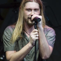 2008.03.22 Эпидемия (Огни Уфы)