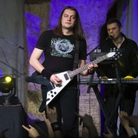 2008.03.22 Эпидемия (Огни Уфы)