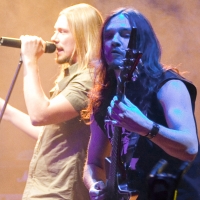 2008.03.22 Эпидемия (Огни Уфы)