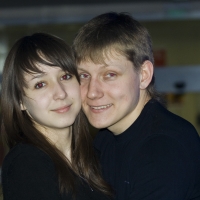2008.03.22 Эпидемия (Огни Уфы)