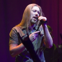 2008.03.22 Эпидемия (Огни Уфы)