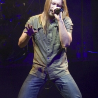 2008.03.22 Эпидемия (Огни Уфы)