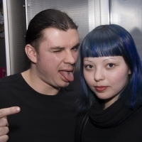 2008.03.22 Эпидемия (Огни Уфы)