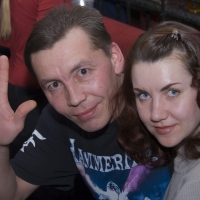2008.03.22 Эпидемия (Огни Уфы)