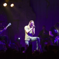 2008.03.22 Эпидемия (Огни Уфы)