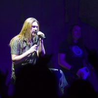 2008.03.22 Эпидемия (Огни Уфы)