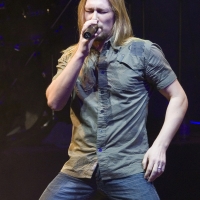 2008.03.22 Эпидемия (Огни Уфы)