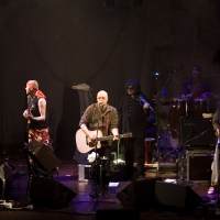 2008.03.29 Аквариум (Огни Уфы)
