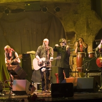 2008.03.29 Аквариум (Огни Уфы)