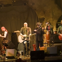 2008.03.29 Аквариум (Огни Уфы)
