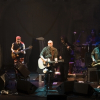 2008.03.29 Аквариум (Огни Уфы)