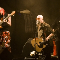 2008.03.29 Аквариум (Огни Уфы)