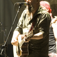 2008.03.29 Аквариум (Огни Уфы)