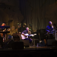 2008.03.29 Аквариум (Огни Уфы)