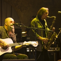 2008.03.29 Аквариум (Огни Уфы)