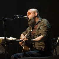 2008.03.29 Аквариум (Огни Уфы)
