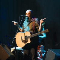2008.03.29 Аквариум (Огни Уфы)