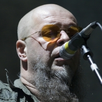 2008.03.29 Аквариум (Огни Уфы)
