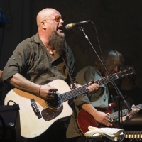 2008.03.29 Аквариум (Огни Уфы)