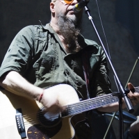 2008.03.29 Аквариум (Огни Уфы)