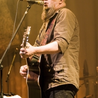 2008.03.29 Аквариум (Огни Уфы)