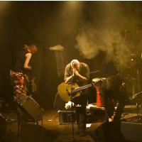 2008.03.29 Аквариум (Огни Уфы)
