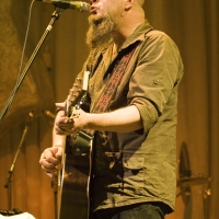 2008.03.29 Аквариум (Огни Уфы)