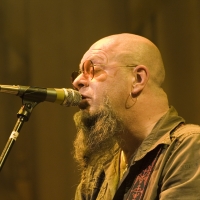 2008.03.29 Аквариум (Огни Уфы)