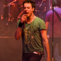 2008.04.09 Animal ДжаZ (Огни Уфы)