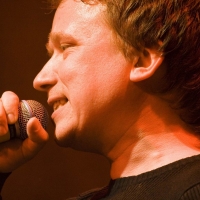 2008.04.09 Animal ДжаZ (Огни Уфы)