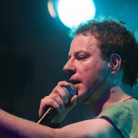 2008.04.09 Animal ДжаZ (Огни Уфы)