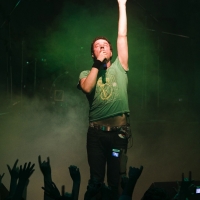 2008.04.09 Animal ДжаZ (Огни Уфы)